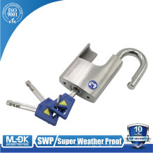 Mok lock@ Factory Direct Sale Padlock 40mm 50mm 60mm 70mm